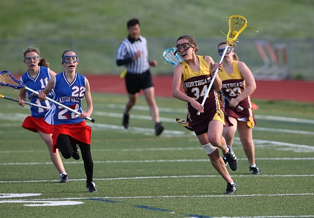 2011NG Lacrosse-106.JPG